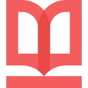 剑川昇腾云科技有限公司 